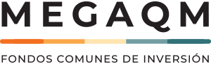 Logo MEGAQM