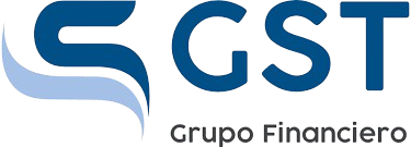 Grupo ST